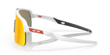 302971490.png