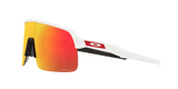 302971491.png