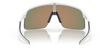 302971492.png