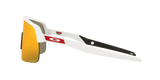 302971493.png