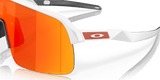 302971495.png