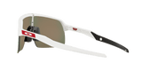302971497.png