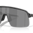 302971535.png