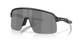 302971535.png