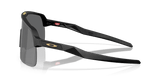 302971536.png