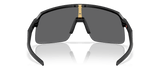 302971537.png