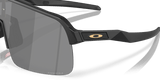 302971540.png