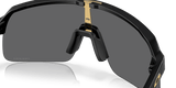 302971541.png