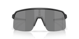 302971542.png