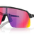 302971572.png
