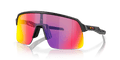 302971572.png