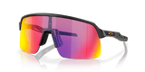 302971572.png