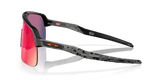 302971573.png