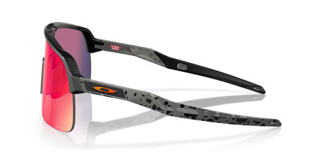 302971573.png