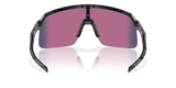 302971574.png