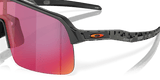 302971576.png