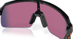 302971577.png