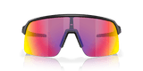 302971578.png