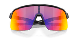 302971579.png