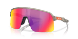 302971597.png