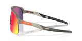 302971598.png