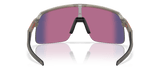 302971599.png
