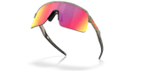 302971600.png