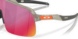 302971601.png