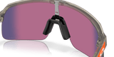 302971602.png