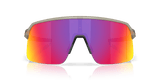 302971603.png