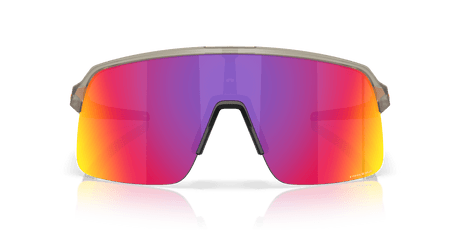 302971603.png