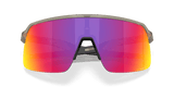 302971604.png