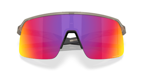 302971604.png