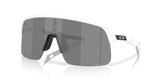 302971636.png