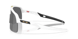 302971637.png