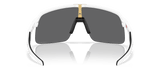 302971638.png