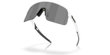 302971639.png