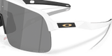 302971640.png