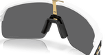 302971641.png