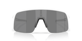 302971642.png