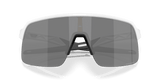 302971643.png