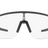 302971697.png