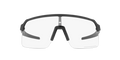 302971697.png
