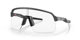 302971699.png