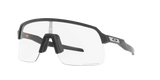 302971700.png