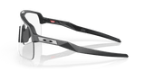 302971701.png
