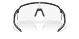 302971705.png
