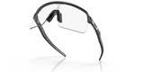 302971718.png