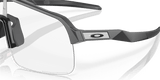 302971719.png