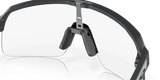 302971720.png